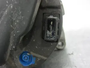 Foto de ALTERNADOR BMW SERIE 5 BERLINA (E39) referencia 1432984 foto 7