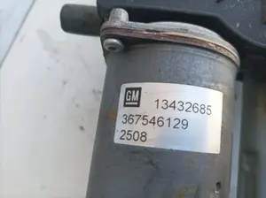 Foto de MOTOR LIMPIA DELANTERO OPEL CORSA E referencia 13432685 foto 3