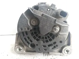 Foto de ALTERNADOR OPEL ZAFIRA B referencia 0124425050 foto 6