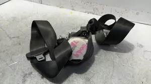 Foto de CINTURON SEGURIDAD TRASERO DERECHO FORD FOCUS BERLINA (CEW) 1.0 EcoBoost CAT (125 CV / 92 KW) referencia 34074772