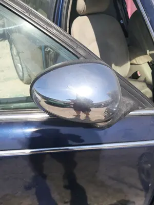 Foto de RETROVISOR DERECHO MG ROVER ROVER 75 (RJ) 2.0 16V CDT (116 CV / 85 KW)