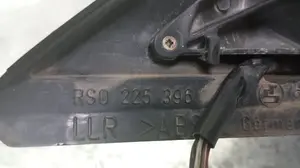 Foto de RETROVISOR DERECHO AUDI A3 (8L) 1.8 20V (125 CV / 92 KW) referencia 225396 foto 5