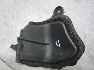 Foto de MOLDURA PORSCHE PANAMERA (TIPO 970) referencia 97057253200 foto 2