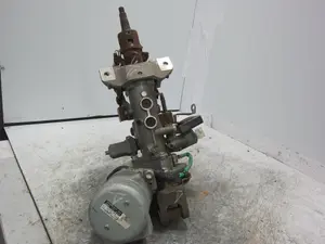 Foto de COLUMNA DIRECCION LEXUS RX (AGL20) referencia 8965048630 foto 7