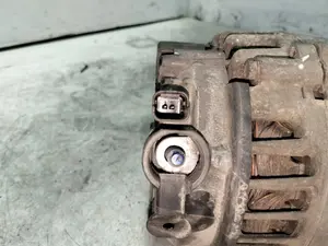 Foto de ALTERNADOR CITROEN C4 BERLINA 1.6 16V HDi (90 CV / 66 KW) foto 5