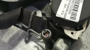 Foto de CINTURON SEGURIDAD DELANTERO IZQUIERDO PEUGEOT 207 SW 1.4 16V VTi (95 CV / 70 KW) referencia 8975CE foto 5