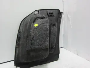 Foto de NO IDENTIFICADO PORSCHE MACAN (95BA) referencia 95B863990B foto 2