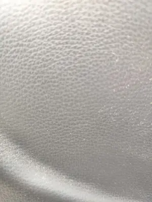 Foto de CENTRALITA AIRBAG VOLVO S80 BERLINA 2.4 CAT (140 CV / 103 KW)