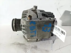 Foto de ALTERNADOR OPEL CORSA C referencia TG9S015 foto 3
