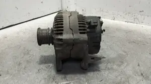 Foto de ALTERNADOR SEAT ALHAMBRA (7V9) 1.9 TDI (116 CV / 85 KW) referencia 028903030A foto 7