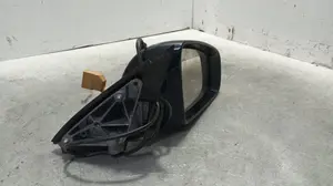 Foto de RETROVISOR DERECHO AUDI A4 BERLINA (8E) 2.0 16V TDI (170 CV / 125 KW) referencia E1010681 foto 4