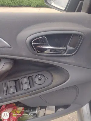 Foto de MANETA INTERIOR DELANTERA IZQUIERDA FORD S-MAX (CA1) 2.0 TDCi CAT (140 CV / 103 KW)