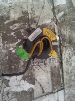 Foto de ANILLO AIRBAG FIAT STILO (192) 1.9 JTD CAT (116 CV / 85 KW) referencia 0046778963 foto 2