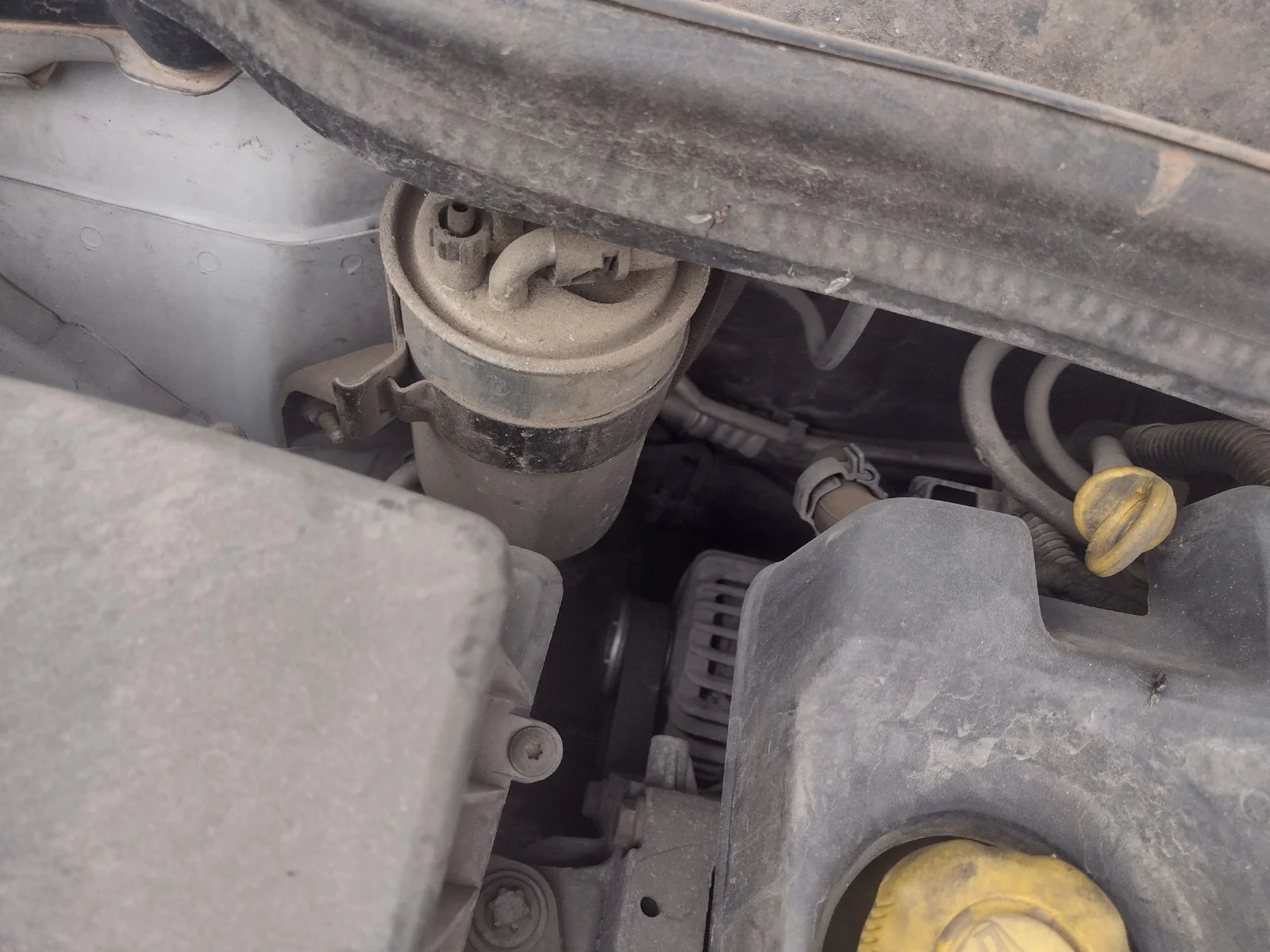 Foto de COMPRESOR AIRE ACONDICIONADO OPEL CORSA D 1.3 16V CDTI (75 CV / 55 KW)