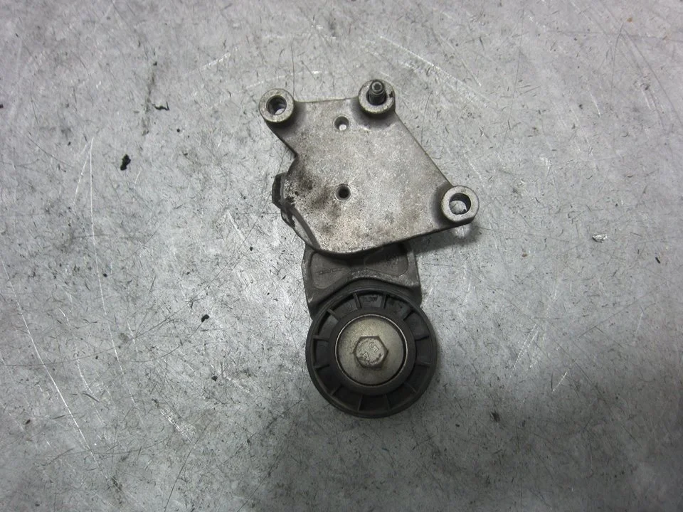 Foto de TENSOR CORREA AUXILIAR CITROEN C3 1.4 (73 CV / 54 KW) referencia 1FL1TF049