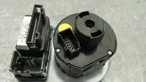 Foto de MANDO LUCES SEAT ALTEA (5P1) 1.6 TDI (105 CV / 77 KW) referencia 5P1941431 foto 5