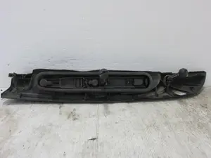 Foto de PILOTO TRASERO IZQUIERDO RENAULT KANGOO I (F/KC0) 1.5 dCi Diesel (65 CV / 48 KW) referencia 8200150619 foto 8