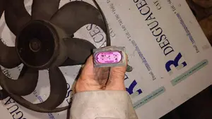 Foto de ELECTROVENTILADOR VOLKSWAGEN GOLF IV BERLINA (1J1)(10.1997) referencia 1J0959455F foto 2