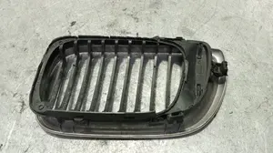 Foto de NO IDENTIFICADO BMW SERIE 3 BERLINA (E46) 2.0 16V Diesel CAT (150 CV / 110 KW) referencia 511370721309 foto 2