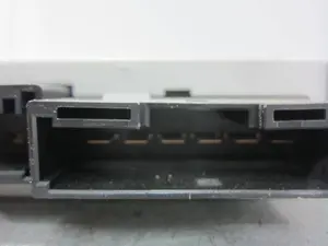 Foto de MODULO ELECTRONICO BMW SERIE 7 (E65/E66) 3.0 Turbodiesel CAT (218 CV / 160 KW) referencia 613569471209 foto 4