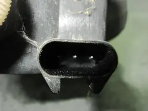 Foto de FARO DERECHO OPEL CORSA B 1.7 Diesel (57 CV / 42 KW) referencia 5027 foto 5