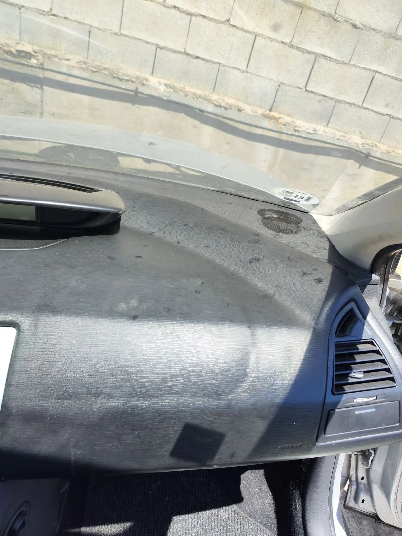 Foto de AIRBAG DELANTERO DERECHO CITROEN C4 BERLINA 1.6 16V HDi (90 CV / 66 KW) referencia 8216GJ