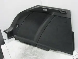 Foto de NO IDENTIFICADO PORSCHE MACAN (95BA) foto 1