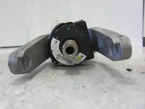 Foto de COLUMNA DIRECCION BMW SERIE X5 (E53) 3.0 24V CAT (231 CV / 170 KW) referencia 1093513 foto 4