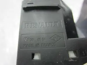 Foto de MANDO LIMPIA RENAULT CLIO II FASE II (B/CB0) 1.2 (58 CV / 43 KW) referencia 6164 foto 3