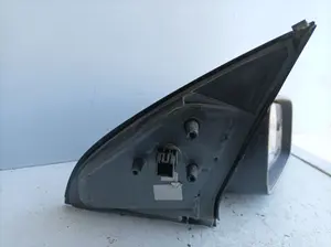 Foto de RETROVISOR DERECHO OPEL ASTRA G BERLINA referencia 259150 foto 3