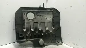 Foto de TAPA MOTOR VOLKSWAGEN GOLF V (1K1)(10.2003) 1.9 TDI (105 CV / 77 KW) referencia 03G103925 foto 2