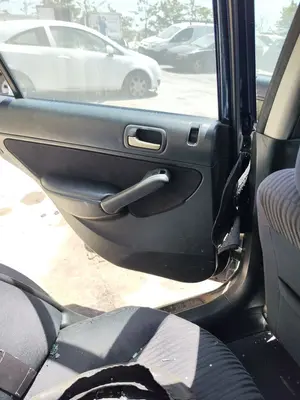 Foto de ELEVALUNAS TRASERO IZQUIERDO HONDA CIVIC AERODECK (MB/MC) 1.6 CAT (D 16 B 2) (116 CV / 85 KW)
