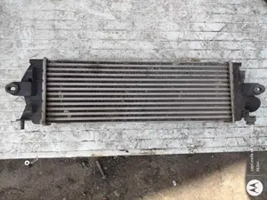 Foto de INTERCOOLER OPEL VIVARO FURGÓN/COMBI 2.0 16V CDTI (114 CV / 84 KW) referencia 0000 foto 5