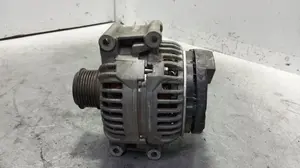 Foto de ALTERNADOR AUDI A4 BERLINA (8K2) 1.8 16V TFSI (120 CV / 88 KW) referencia 06H903016L foto 7