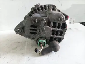 Foto de ALTERNADOR HONDA JAZZ (GD1/5) referencia A5TB0091 foto 2