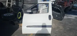 Foto de PUERTA DELANTERA IZQUIERDA FIAT II DOBLÒ (263) CARGO 1.3 16V JTD CAT (90 CV / 66 KW) referencia 0052155068