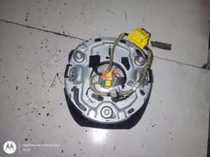 Foto de AIRBAG DELANTERO IZQUIERDO AUDI A6 BERLINA (4F2) referencia 8E0880301 foto 3