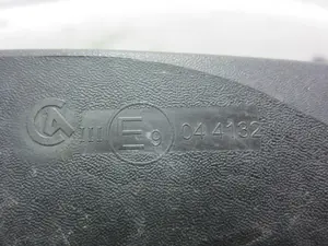 Foto de RETROVISOR IZQUIERDO RENAULT CLIO II FASE I (B/CB0) 1.2 (58 CV / 43 KW) referencia E9044132 foto 6