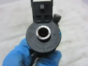 Foto de INYECTOR PEUGEOT 307 BERLINA (S2) referencia 044511029 foto 2