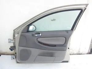 Foto de PUERTA DELANTERA DERECHA CHRYSLER SEBRING JR 41 BERLINA 2.7 CAT (203 CV / 149 KW) foto 5