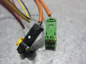 Foto de MANDO MULTIFUNCION CITROEN C3 1.4 (73 CV / 54 KW) referencia 96488227XT foto 6