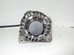 Foto de ALTERNADOR VOLVO S40 BERLINA referencia 7700426849