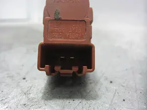 Foto de INTERRUPTOR FIAT 500X (334) 2.0 16V Multijet CAT (140 CV / 103 KW) referencia 50512681 foto 4