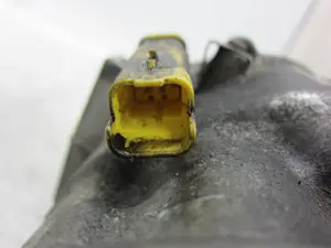 Foto de COMPRESOR AIRE ACONDICIONADO CITROEN XSARA PICASSO referencia 9672865580 foto 4