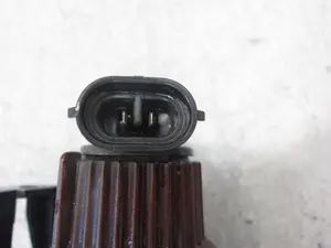 Foto de FARO ANTINIEBLA IZQUIERDO VOLKSWAGEN PASSAT BERLINA (3C2) 2.0 TDI (140 CV / 103 KW) referencia 271274 foto 2