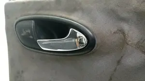 Foto de MANETA INTERIOR TRASERA DERECHA SEAT LEON (1P1) 1.9 TDI (105 CV / 77 KW) referencia 5P0837114B