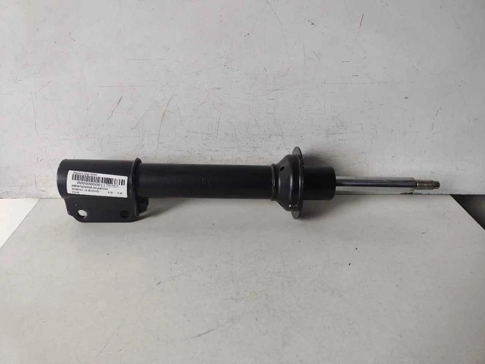 Foto de AMORTIGUADOR DELANTERO RENAULT 19 (B/C/L53) referencia 11114