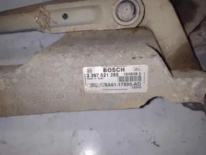 Foto de MOTOR LIMPIA DELANTERO FORD FIESTA (CB1) 1.4 TDCi CAT (68 CV / 50 KW) referencia 0390241548 foto 5