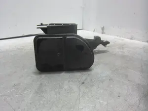 Foto de FILTRO CARBONO ACTIVO PEUGEOT 508 Híbrido 265 kW (1.6 Ltr. - 147 kW) (360 CV / 265 KW) referencia 9829280480 foto 5