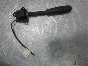 Foto de MANDO VOLANTE PEUGEOT 206 1.6  (88 CV / 65 KW) referencia 96250985ZL